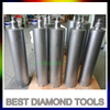 Diamond Drilling Tools Core Drill Bit for Dirll Machine