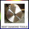 10"12" 14" 16" Diamond Marble Cutting Disc,Circular saw blade for marble