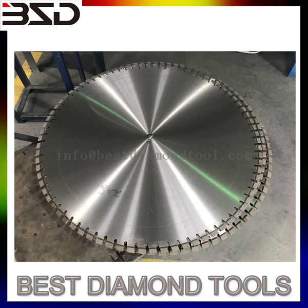 cut metal diamond saw blade cut-off wheel blade