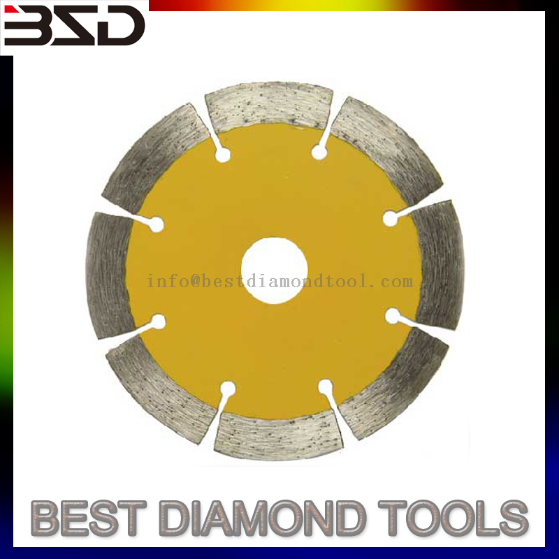 diamond wire saw blades 0.36mm for diamond cutter