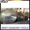 1.6m 1.8m diamond wall saw blade interior renovation saw blade