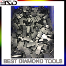 saw blades brazing machine diamond segment