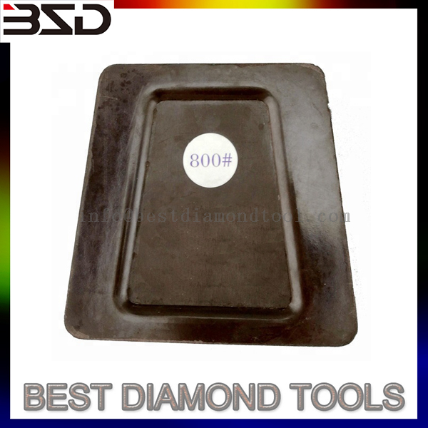 800# diamond abrasive Marble metal Frankfurt 