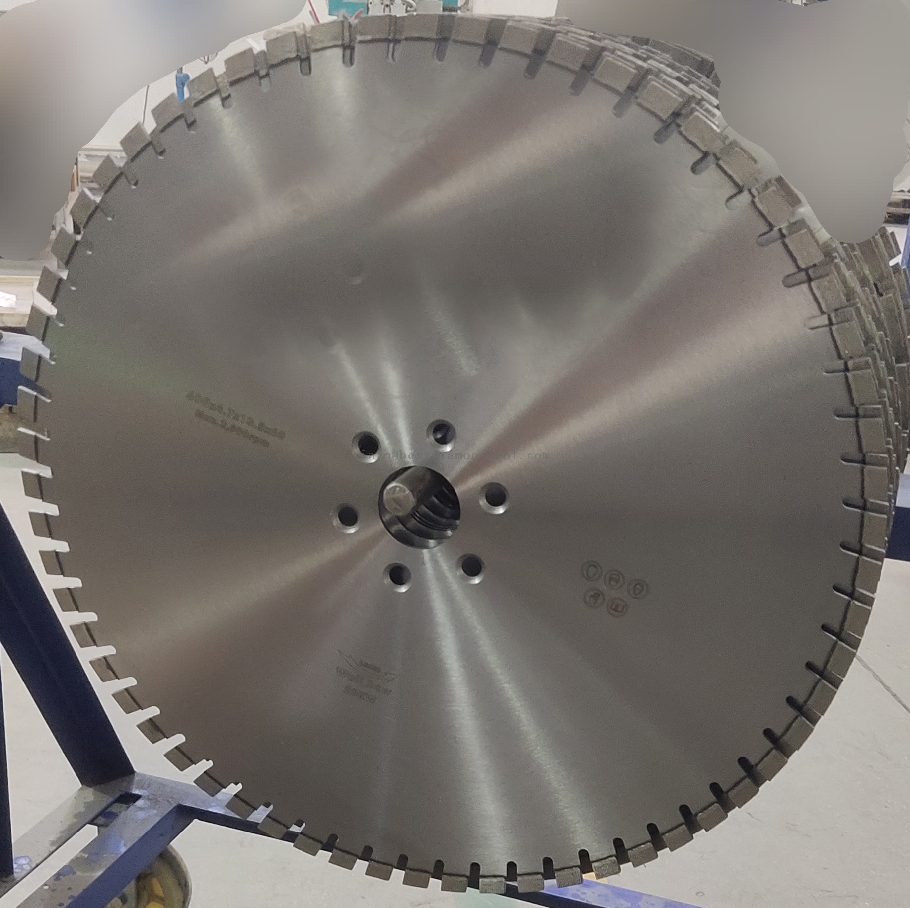 120mm Diamond Wall Saw Blade,wall Cutting Saw Buy concrete cutting