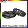 Hot Selling Professional Diamond Wire Rope for Granite Quarry 