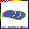2020 High quality factory direct cheaper Diamond Saw Blades