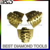 Lavina Bush Hammer/Tungsten Bush Hammer/Finishing Hammer Diamond Grinding