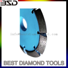 120mmm 140mm Tuck Point Blade, Crack Chaser, Grooving Blade
