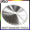 diamond wire saw blades 0.36mm for diamond brazing diamond blade saw 