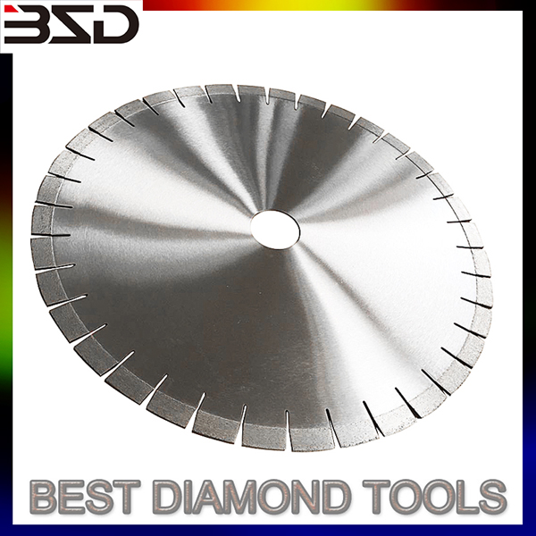 diamond wire saw blades 0.36mm for diamond brazing diamond blade saw
