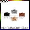 HTC EzM Series-Floor Grinding Tools by HTC Floor System