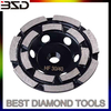 Diamond Cup Concrete Grinding Disc Wheel,Concrete Grinding Wheel,diamond Cup Wheel