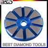 Diamond Cup Concrete Grinding Disc Wheel,Concrete Grinding Wheel,diamond Cup Wheel