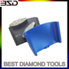 Diamond Grinding Tool HTC Grinding Shoes for Concrete