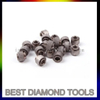 11.5mm Sintering Diamond Wire Rope Quarry Cutting Wire