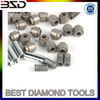 Diamond Wire Saw Beads