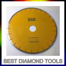 10 inch 12inch 14 inch 16 inch Diamond Marble saw Blade,Marble Cutting Disc